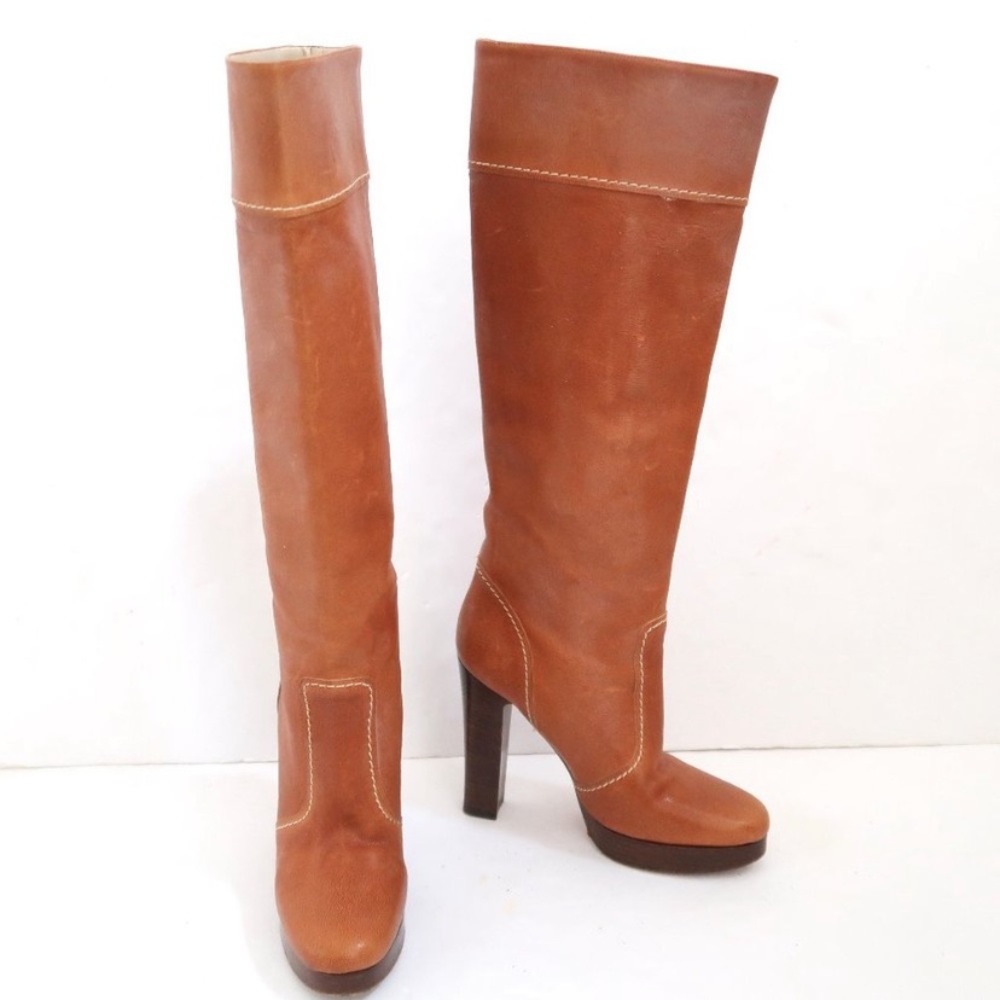Michael Kors Boots